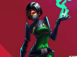 Animated wallpaper, free download, wallpaper engine. Valorant Viper Wallpapers Wallpaper Cave