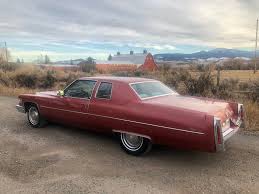 Image result for Classicweiss 1975 Truck