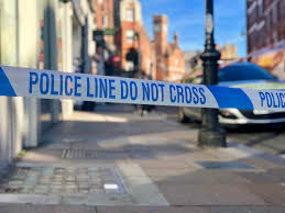 El partido entre gales y inglaterra se celebrará el 27.02.2021, a la hora 15:45. Desciende Un 8 La Criminalidad En Inglaterra Y Gales