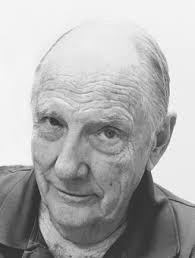 Board eyes garbage bids