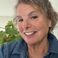 80+ "Milewski" profiles