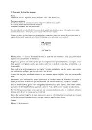 Rafael brito, hugo leonardo soares goncalves lyrics powered by www.musixmatch.com. Cedqmvnoc0ck0m