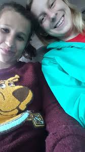 Snapchat--58342889287130542