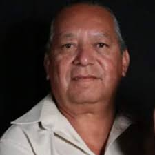 David Sena Obituary June 7, 2020