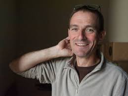 Burgundy 2019: the best-value whites