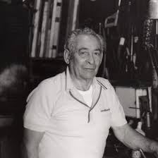 Arnulfo Ruiz Obituaries Eacourier Com Teresa ruiz may refer to: eastern arizona courier