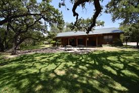 Since houston is a hot place, many of the parks come with running water for both dogs and humans, as well as shaded. Foxfire Cabins Texas Hill Country Cabins On The Sabinal River Biker Friendly Family Oriented Pet Friendly