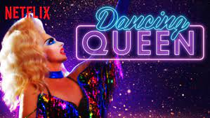 We spoke with ryan ahead of the release of the duchess and couldn't help but ask that golden question: Wann Kommt Dancing Queen Staffel 2 Auf Netflix Newsslash Com