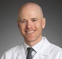 Charles Bradford Beaman, MD