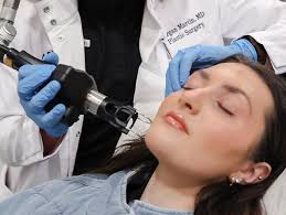 Seidel + Martin Plastic Surgery & MedSpa