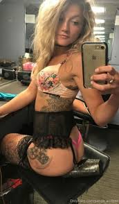 Juliachainme Nude Leaked Onlyfans Photo 21 Free Online | Of CelebExposed