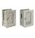 Pocket Door Lock Ideas