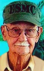 Calvin Linville of Roaring River dies