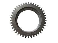 Genuine Liugong Sp115920 Gear for Loader Part