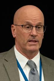 Schools 101: Southwest Allen, Warsaw programs creates district advocates