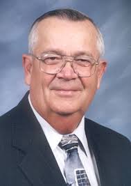 Obituary for Burton (Burt) R. Snook