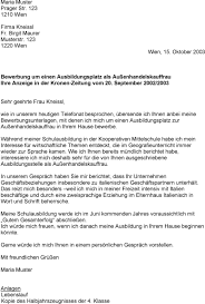 Wie telefonisch besprochen mögliche formulirungen. Vorlagen Fur Lebenslauf Und Bewerbungsschreiben Pdf Kostenfreier Download