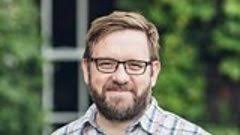 BBC Radio Merseyside