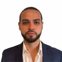 4400+ "Chavero" profiles