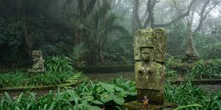 Check spelling or type a new query. Xalapa Hauptstadt Von Veracruz Mexiko Reisen Informationsportal