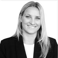 700+ perfiles de «Kovacevich»