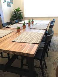 Pin On Furniture