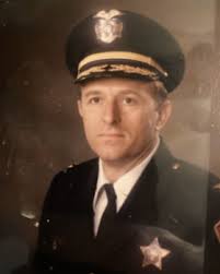 Celestino Eccher Obituary