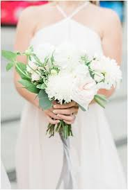 Our expert florists create the perfect gifts to suit any special occasion. Wedding At Rich S Atrium Buffalo Ny Fairytale Wedding Inspiration Vintage Fairytale Wedding Wedding Photography Inspiration