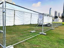 Heras Fencing Fence Panels For Sale Shade Tent Security Fence