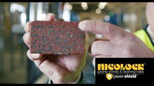 Our designers have a great eye for producing a gorgeous finished project which is sure to. 2019 Nicolock Tv Youtube