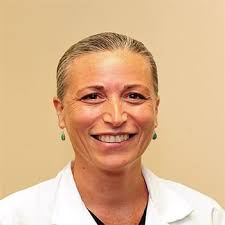 Berkshire Ear, Nose & Throat