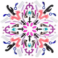 Lovehoney Reviews - Must Read This Info!