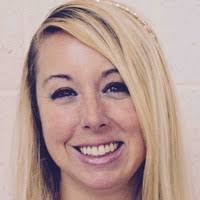 Julia DeRose Email & Phone Number