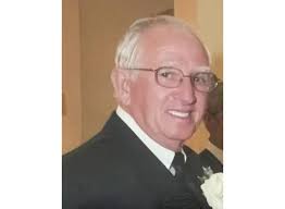 Amos Coleman Obituary (2025)