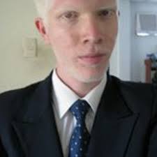 Stream En brazos de una doncella