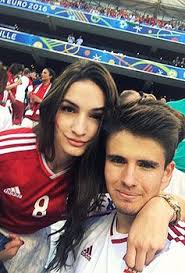 Самые новые твиты от adam nagy (@theeadamnagy): Who Is Adam Nagy Dating Adam Nagy Girlfriend Wife