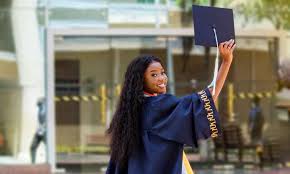 Programa prepara negros e indígenas para pós-graduação no exterior -  DiversEM - Estado de Minas