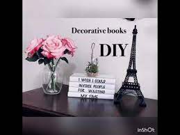 Check out our coffee table books selection for the very best in unique or custom, handmade pieces from our ornaments & accents shops. Decorative Coffee Table Books Diy Fashion Vinyl Book Covers Fashion Books Quote Books Vinyl Decals Youtube