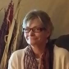 Julie Kaye Thorpe, age 55, of Rolla, passed away Friday, April 2, 2021,  surrounded by her loving family. She was born in St. Louis, MO,