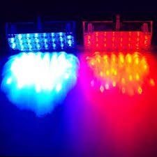 Red Light Therapy Vs Blue Light Therapy Blue Light Therapy Red Light Therapy Light Therapy
