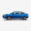 Na na 1938 50,000 km. Https Encrypted Tbn0 Gstatic Com Images Q Tbn And9gctg2jczbkazplkexwuza Aebtkhc5zosnieqs7fad4 Usqp Cau
