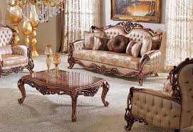 Sofa Dining Room Luxuryfurniture Usa Furniture Furniture Dining Room Furniture