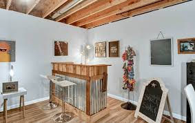 For the david darling album, see dark wood. 125 Best Man Cave Ideas Furniture Decor Pictures Designing Idea