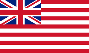 East India Company - Wikipedia