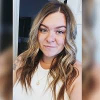 5600+ "Siler -joingrnow.com" profiles