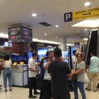 (218 m), guinot ipoh beauty salon (825 m), angsana (3 km), supermarkets uo superstore (3 km). Aeon Kinta City Ipoh Shopping Mall In Ipoh