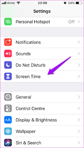 Remove Camera Option From Lock Screen On Iphone Android Lock Screen Camera Apps New Android Phones