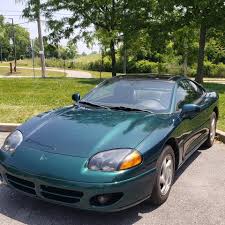 Image result for Apple Green 1994 Reliant