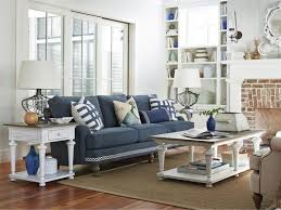 Classic and comfortable, this sofa combines rolled arms with bold color options for a fresh focal point in your living room. Beachcomber Home Leisure 25 Photos Furniture Stores 2457 Highway 97 N Kelowna Bc Phone Number Yelp