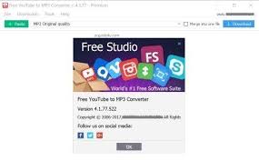 Download Youtube To Mp3 Converter Registered Version Pcguide4u Youtube Free Youtube What Is Internet